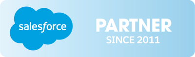 Salesforce_Partner_Badge_Since_2011_Trnsp_Hrzntl_RGB Salesforce_Partner_Badge_Since_2011_Trnsp_Hrzntl_RGB